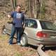 Illustration for article titled The 2019 Volkswagen Jetta GLI Is Why Sport Sedans Shouldnt Dieem/em